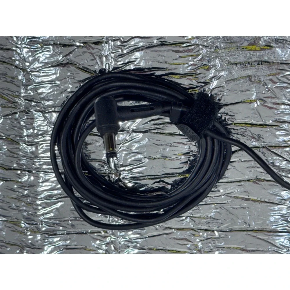 Asus AC Adapter ADP-45BW C 19V 2.37A 45W Laptop Charger Power Supply Black